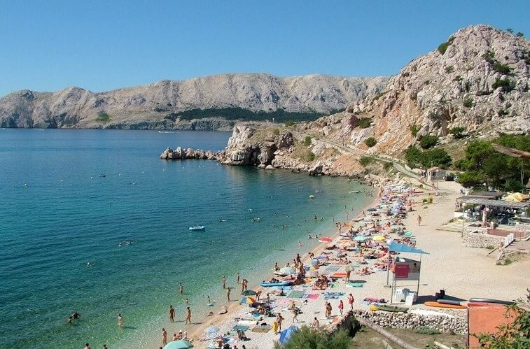 Videos from a nudist resort - Naturism and nudism value openness of mind and body