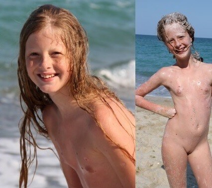 Turqoise Water Splash pics - People find in this a way to understand that the naked body is part of nature and its beauty