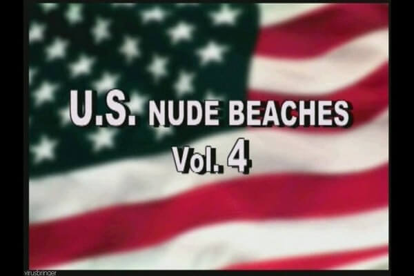American nudists video - At the heart of nudism lies the idea of equality and respect for oneself and others