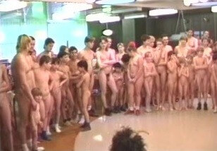 Enature - FKK Video Previews - Pure naturism teaches us to accept ourselves and others without judgment or criticism