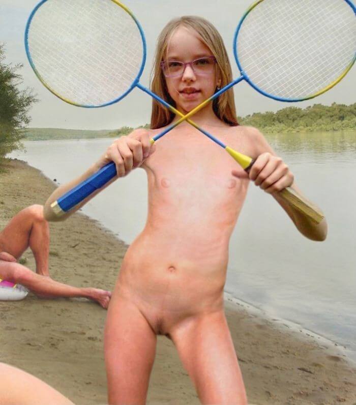 A Mud Bath 2, Mediterranean Nudism 2 (Greece Cyprus Etc), Young Nudists # 9 - Naturism as a lifestyle